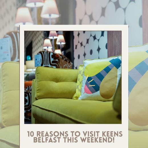 It’s payday weekend AND our annual... 