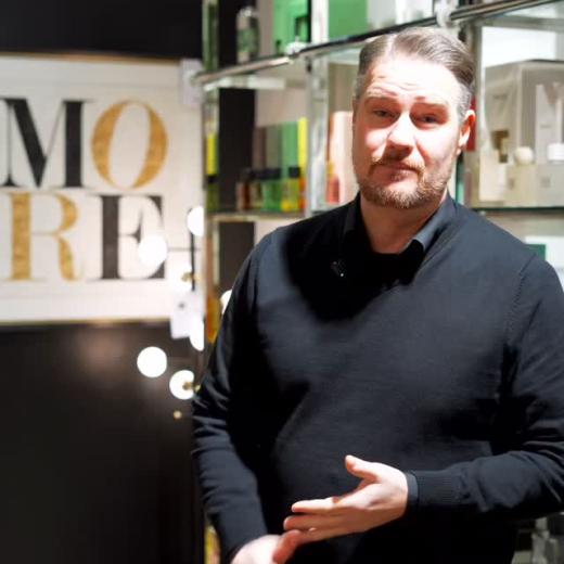 EPISODE TWO 🎥 We’ve put the... 