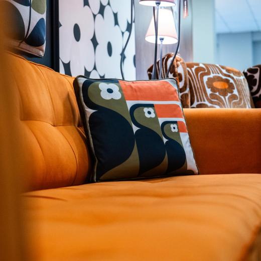 SATURDAY at KEENS ✨ Visit us... 