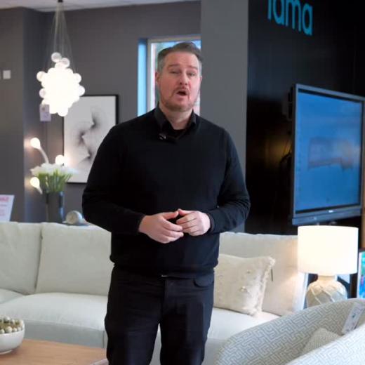 SALE ENDS SATURDAY 5pm Last chance... 