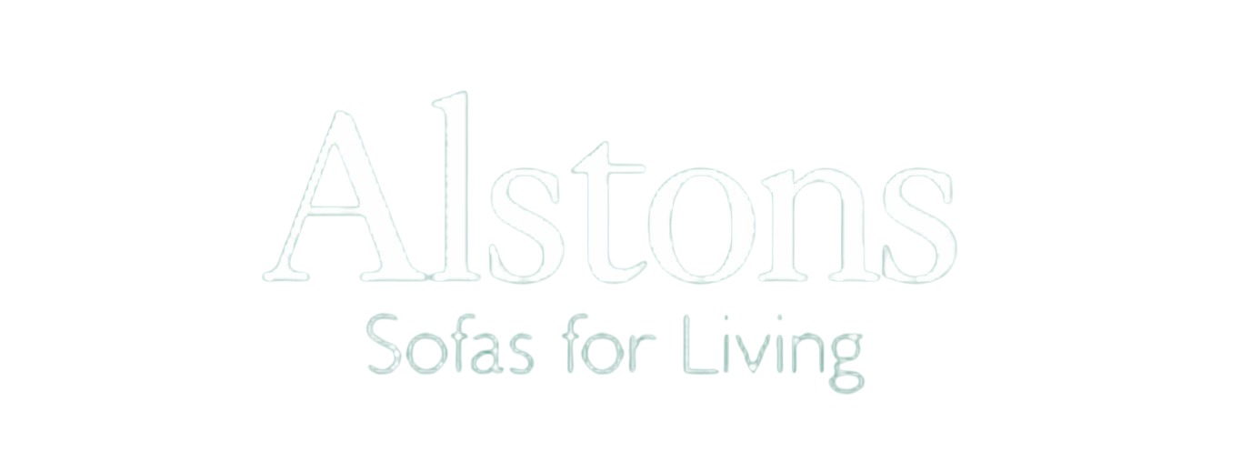 alstons-logo-background-new